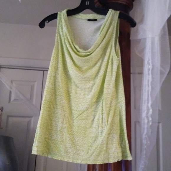 Blouse - Picture 2 of 4